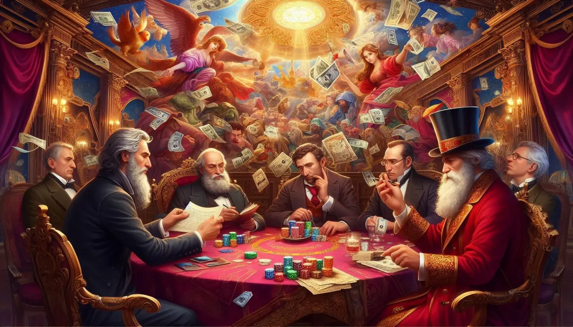 Lalabet Casino