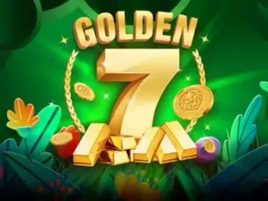 Lalabet Casino screenshot